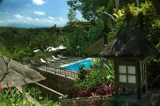 Guest house Indah 2*