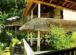 Indah Ubud (Bali)