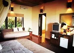 Guest house Indah 2*